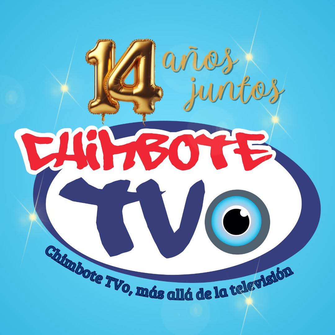 Chimbote TVo